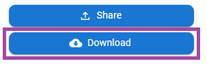 download button