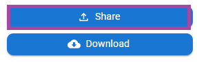 share button