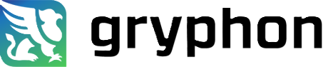 Gryphon.ai Help Center home page